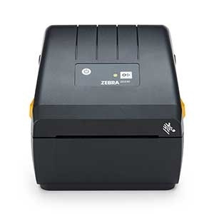 ZD230 – Gamme d’imprimantes de bureau