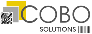 Cobo solutions Distributeur zebra vaucluse