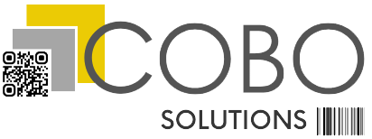 Cobo solutions Distributeur zebra vaucluse